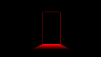 Black and Red x 1920Ã1080 HD wallpaper